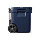 YETI Roadie Wheeled Cooler 48L-Coolers-troggs.com