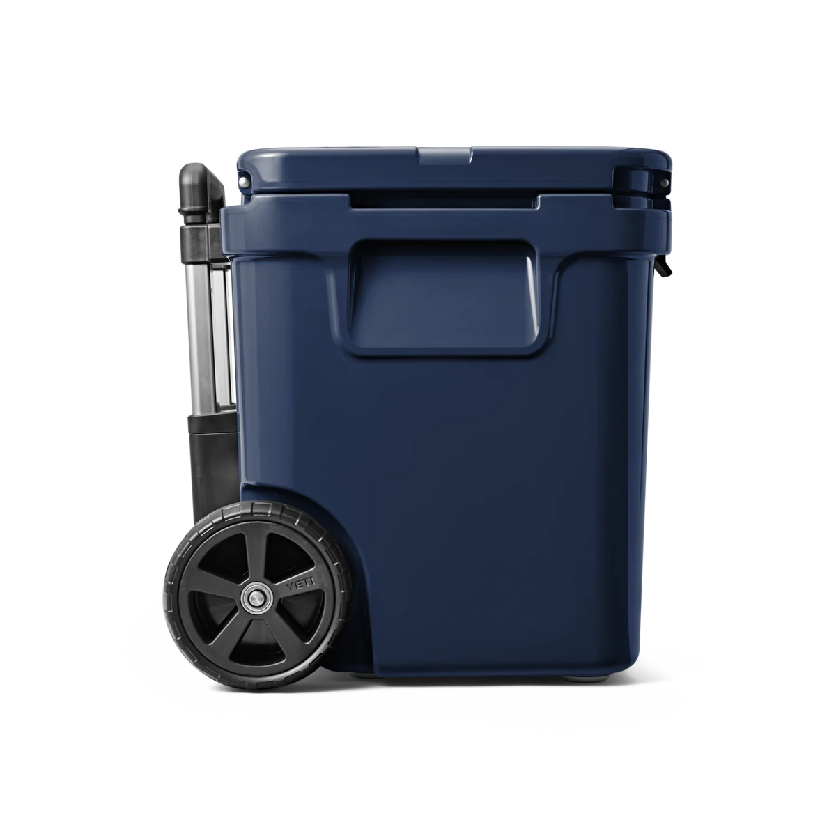 YETI Roadie Wheeled Cooler 48L-Coolers-troggs.com