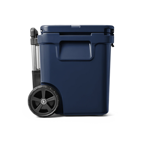 YETI Roadie Wheeled Cooler 48L-Coolers-troggs.com
