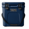 YETI Roadie Hard Cooler 2.0 24L-Drinkware, Cool Boxes & Accessories-troggs.com