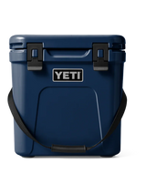 YETI Roadie Hard Cooler 2.0 24L-Drinkware, Cool Boxes & Accessories-troggs.com