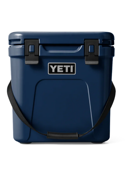 YETI Roadie Hard Cooler 2.0 24L-Drinkware, Cool Boxes & Accessories-troggs.com