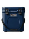 YETI Roadie Hard Cooler 2.0 24L-Drinkware, Cool Boxes & Accessories-troggs.com