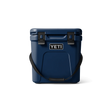 YETI Roadie Hard Cooler 24L-Drinkware, Cool Boxes & Accessories-troggs.com