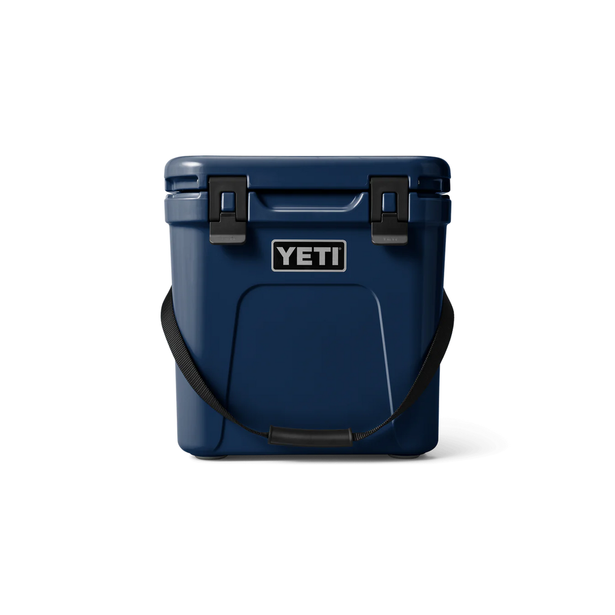 YETI Roadie Hard Cooler 24L-Drinkware, Cool Boxes & Accessories-troggs.com