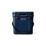 YETI Roadie Hard Cooler 24L-Drinkware, Cool Boxes & Accessories-troggs.com