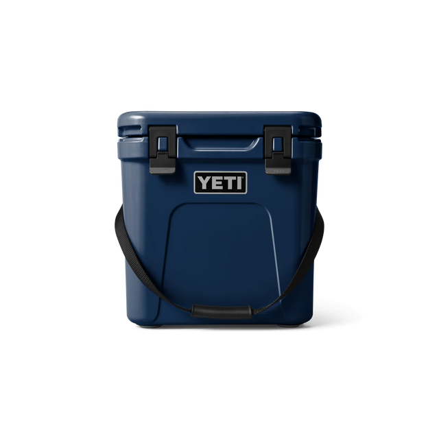 YETI Roadie Hard Cooler 24L-Drinkware, Cool Boxes & Accessories-troggs.com
