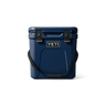 YETI Roadie Hard Cooler 24L-Drinkware, Cool Boxes & Accessories-troggs.com