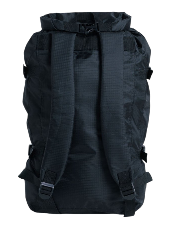 Robie Robes Compression Bag