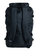 Robie Robes Compression Bag