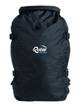 Robie Robes Compression Bag