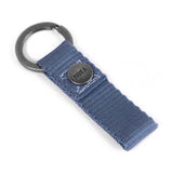 Roka Portland Keyring