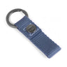Roka Portland Keyring