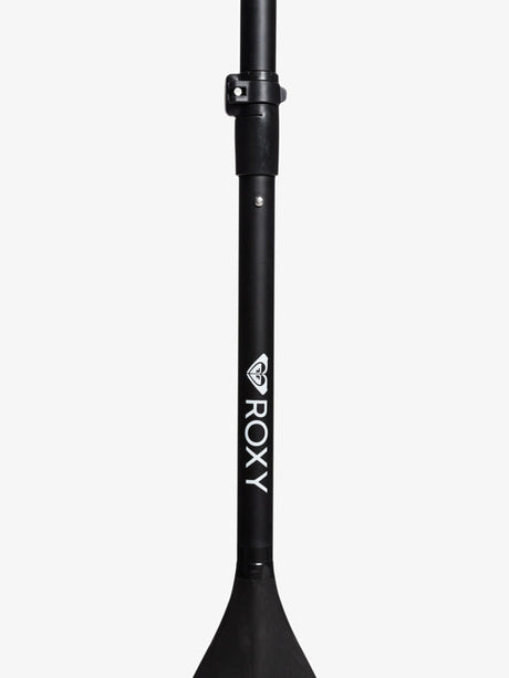 Roxy 11'6 Glide SUP - Coral-Paddle Boarding-troggs.com
