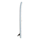 Roxy 11'6 Glide SUP - Coral-Paddle Boarding-troggs.com