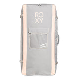 Roxy 11'6 Glide SUP - Coral-Paddle Boarding-troggs.com