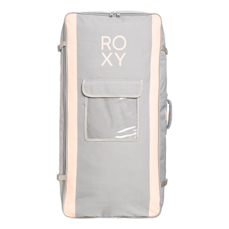 Roxy 11'6 Glide SUP - Coral-Paddle Boarding-troggs.com