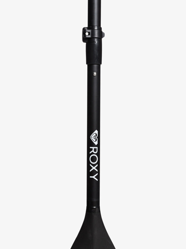 Roxy 9'6 Hanalei SUP - Terra Cotta Chaos-Paddle Boarding-troggs.com
