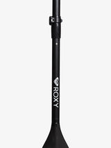 Roxy 9'6 Hanalei SUP - Terra Cotta Chaos-Paddle Boarding-troggs.com