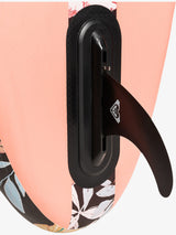 Roxy 9'6 Hanalei SUP - Terra Cotta Chaos-Paddle Boarding-troggs.com