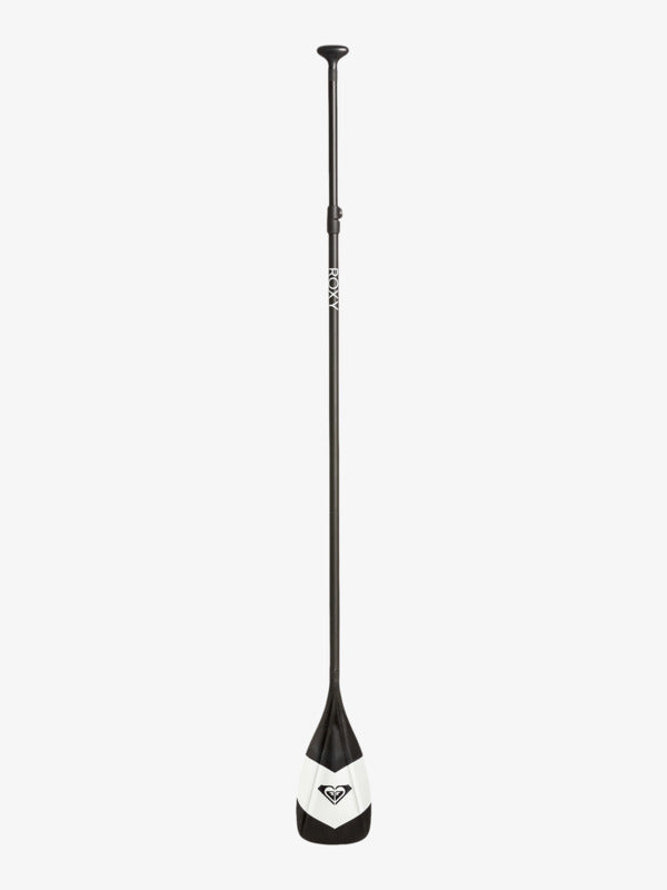 Roxy 9'6 Hanalei SUP - Terra Cotta Chaos-Paddle Boarding-troggs.com