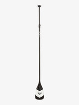 Roxy 9'6 Hanalei SUP - Terra Cotta Chaos-Paddle Boarding-troggs.com