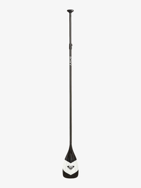 Roxy 9'6 Hanalei SUP - Terra Cotta Chaos-Paddle Boarding-troggs.com