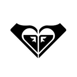 troggs.com