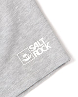 Saltrock Original Shorts