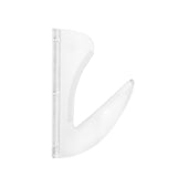 Ocean & Earth Invisible Wall Rack