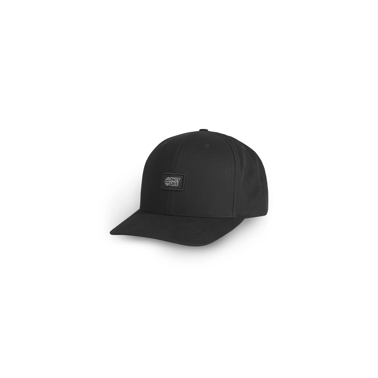 Picture Kotka BB Cap