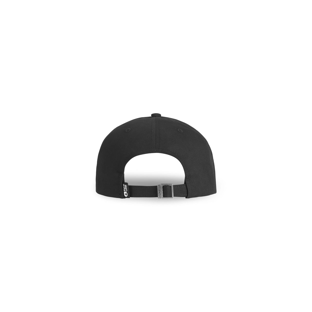 Picture Kotka BB Cap