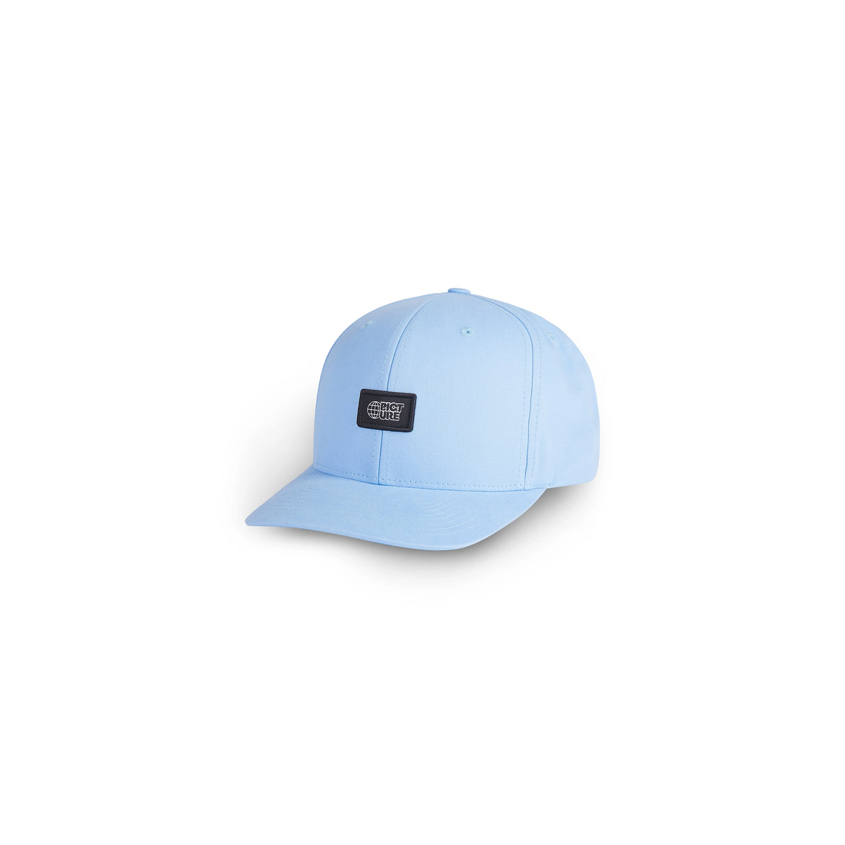Picture Kotka BB Cap
