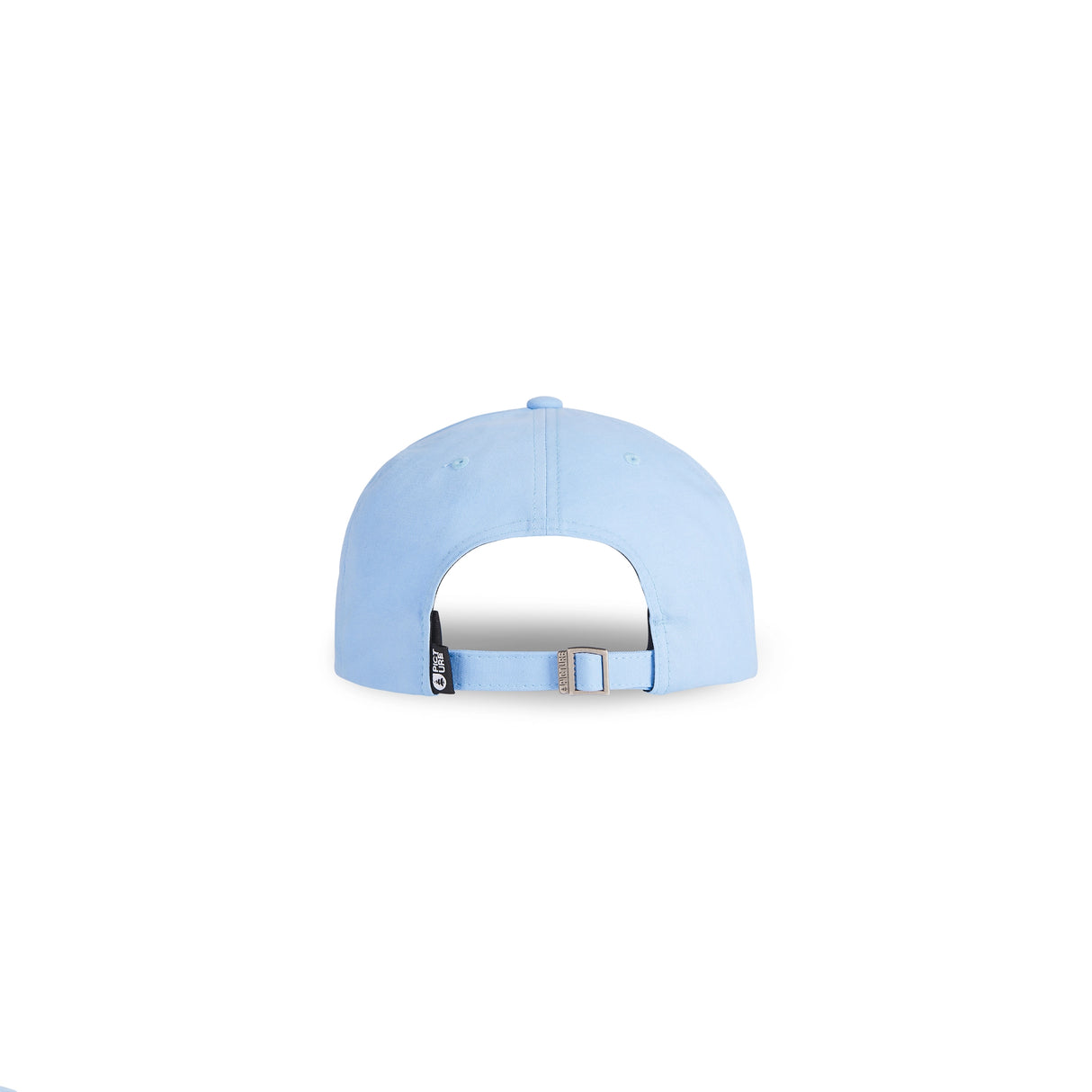 Picture Kotka BB Cap