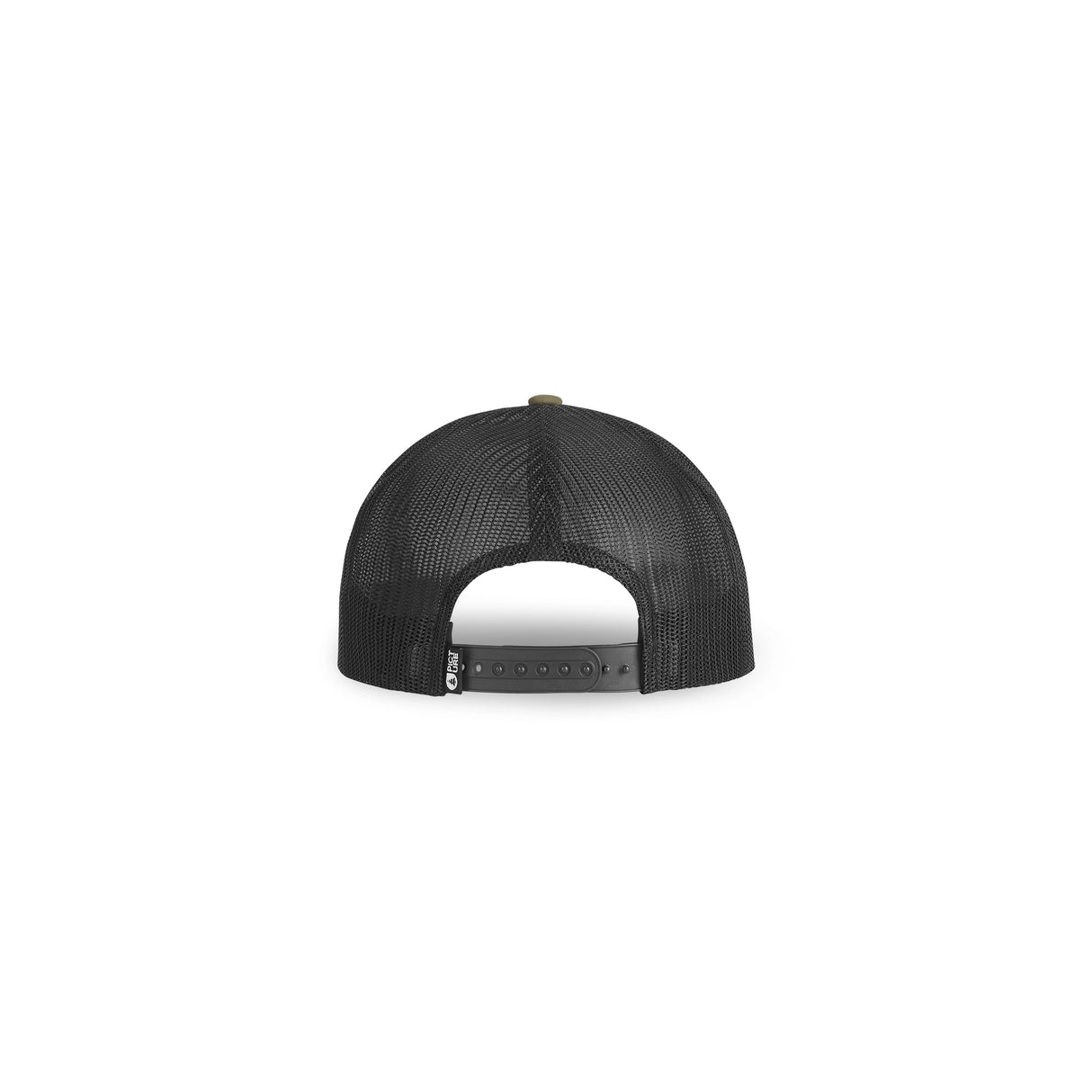 Picture Zephyr Trucker Cap