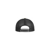 Picture Zephyr Trucker Cap