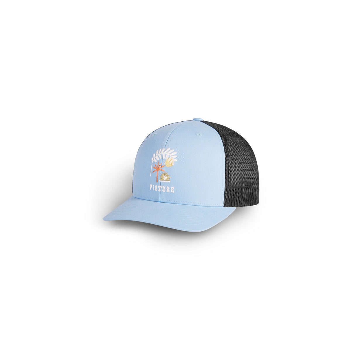 Picture Zephyr Trucker Cap