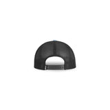 Picture Zephyr Trucker Cap