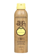 Sun Bum Original SPF 50 Spray Suncream