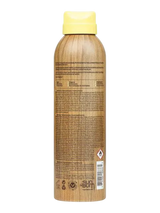 Sun Bum Original SPF 50 Spray Suncream