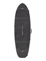 Ocean And Earth Hypa Travel Cover 3 Boardbag