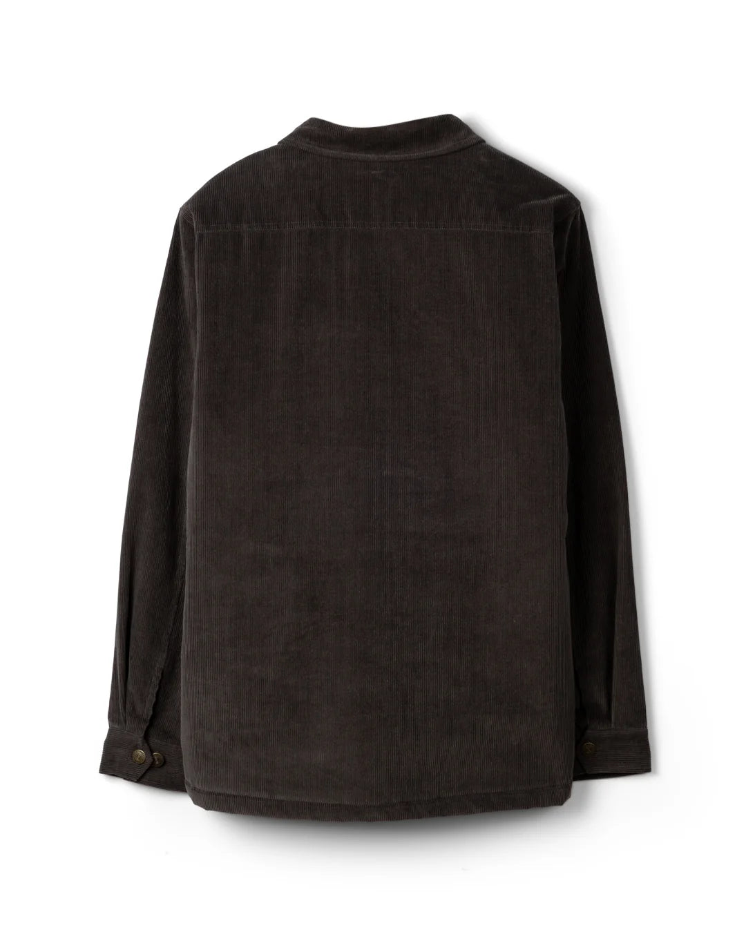 Saltrock Xander Shacket