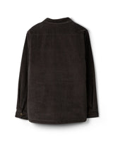 Saltrock Xander Shacket