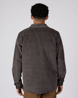 Saltrock Xander Shacket