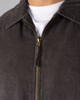 Saltrock Xander Shacket