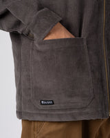Saltrock Xander Shacket
