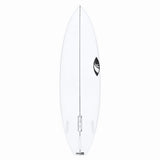 Sharp Eye Inferno 72 6ft 03 (35.2L) Surfboard - Futures