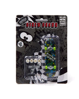 Digit Decks