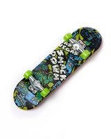 Digit Decks