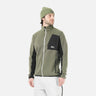 Picture Dauwy Zip Fleece